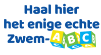 Haal je Zwem ABC